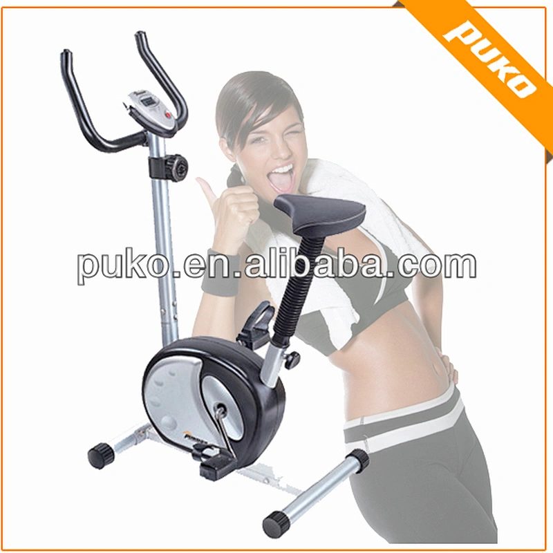 elliptical exercise bike for home use from china exercise bike generator