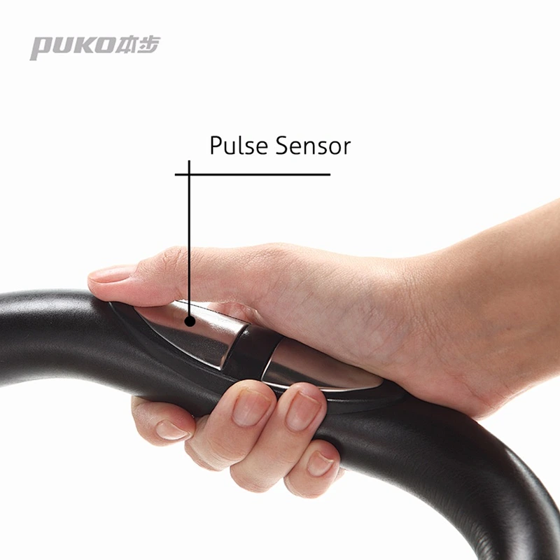magnetic bike exercise bike