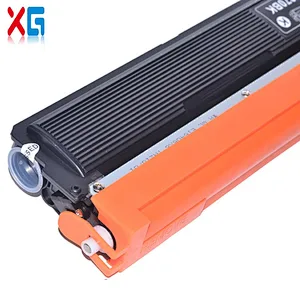 Compatible Black Color Toner Cartridge For Brother HL-3040CN 3070CW DCP9010 MFC-9120 9320 TN270 Toner