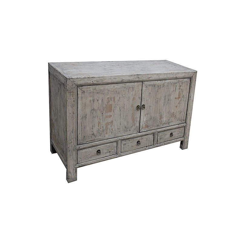 wholesale beijing oriental rustic reclaimed wood shabby chic furniture
