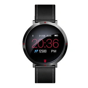 2019 S2  waterproof Smart Bracelet Heart Rate Monitor sports man women relojes inteligentes android smart phone watch