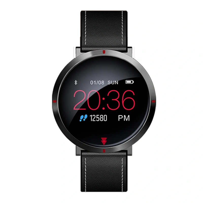 2019 S2  waterproof Smart Bracelet Heart Rate Monitor sports man women relojes inteligentes android smart phone watch