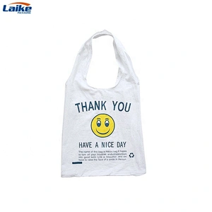 Cotton canvas beach grab bag womens large summer tote bags zip closure eco shopper bag wholesale