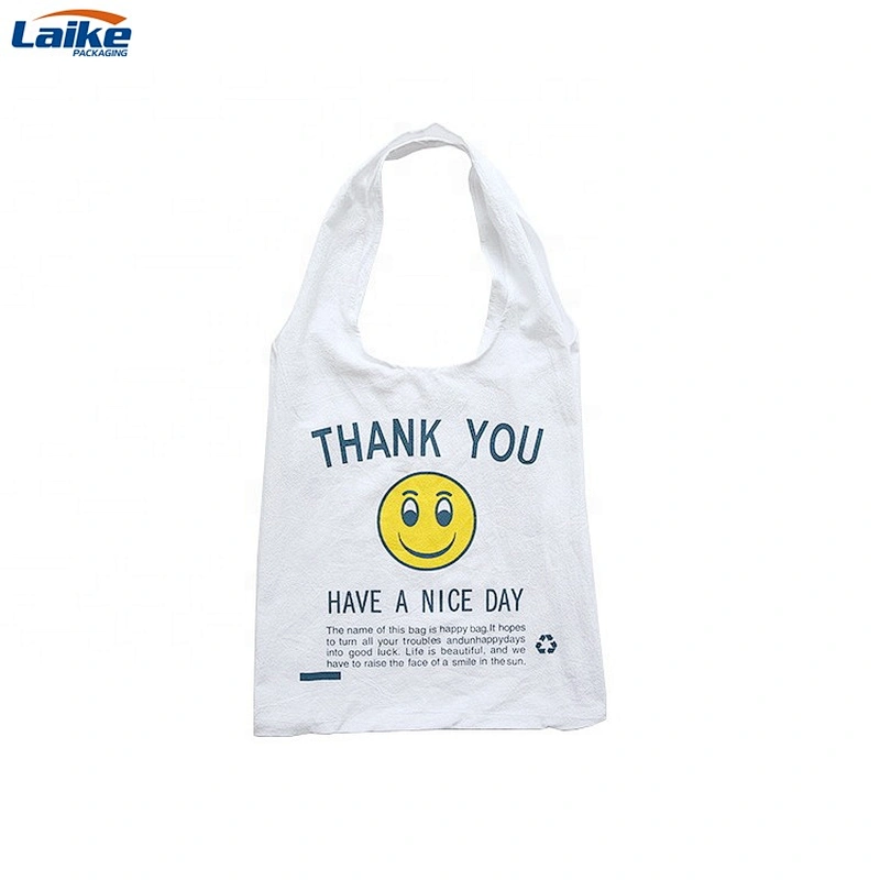 Cotton canvas beach grab bag womens large summer tote bags zip closure eco shopper bag wholesale