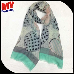 Love direct sale cheap wholesale fashionable