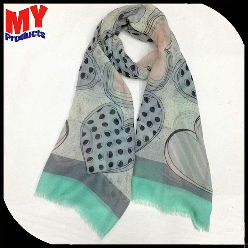 Love direct sale cheap wholesale fashionable
