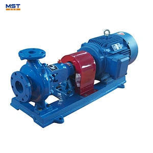 160kw water pump for irrigation