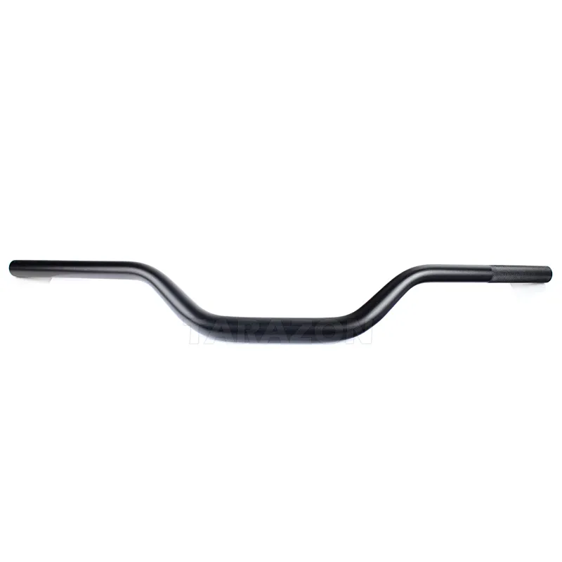 Aftermarket motorcycle Handlebars for Dirt Bike