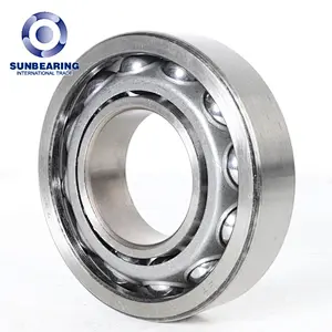 7313 Angular Contact Ball Bearing