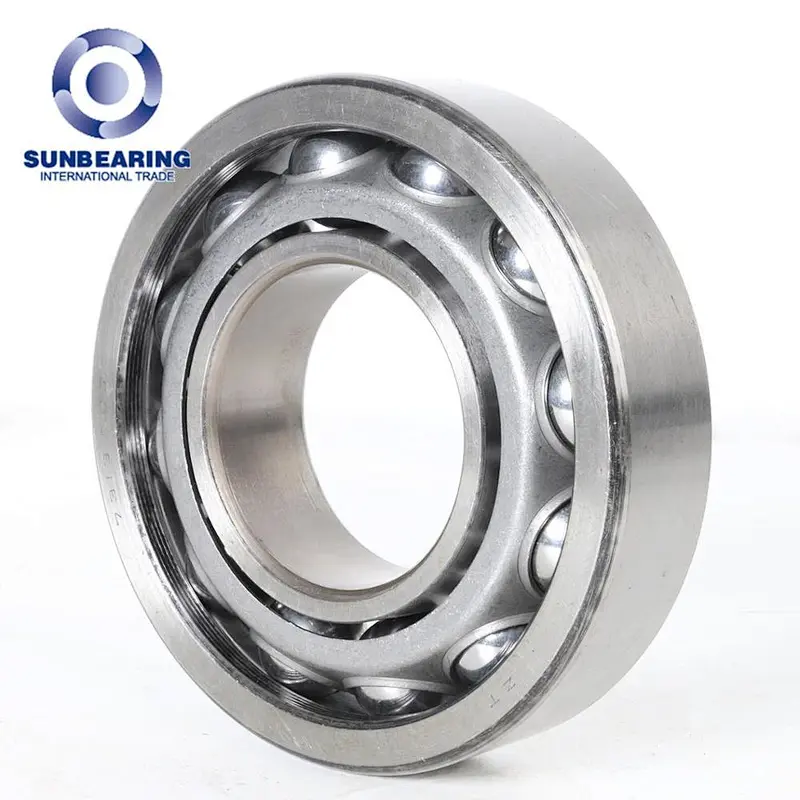 7313 Angular Contact Ball Bearing