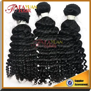 2013 New arrival the best selling Virgin BrazilianHair