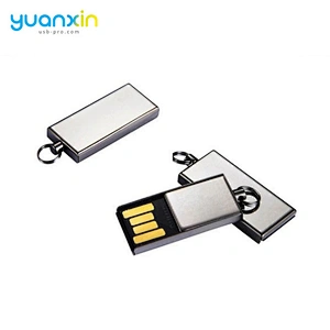 Consumer Electronics Computer Hardware Custom wholesale usb memory stick china