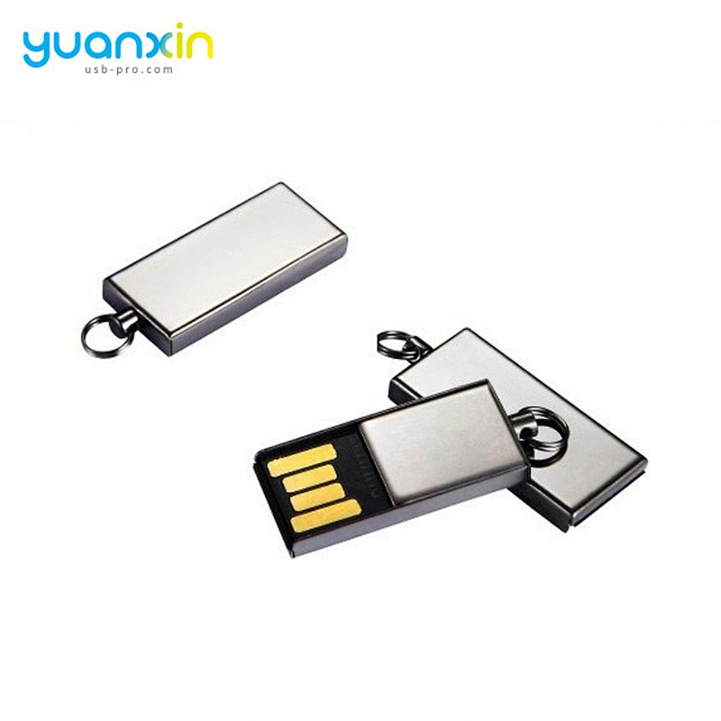 Consumer Electronics Computer Hardware Custom wholesale usb memory stick china