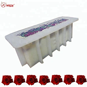 Rectangle Loaf Soaps Molds Bar soap silicone mould DIY handmade Toast molds for Soap