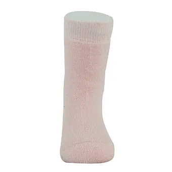 Kids fashion socks 100% cotton sports sock custom crew socks for football team