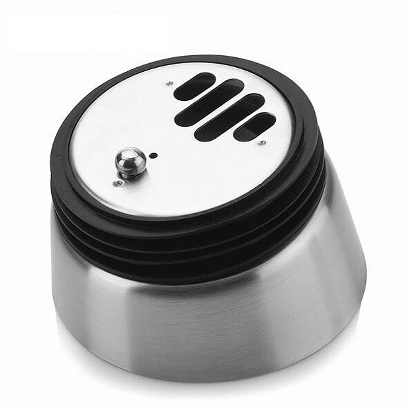wholesale in stock fruit juice jug 304 stainless steel lid insulated milk jug lead free drinking jugs