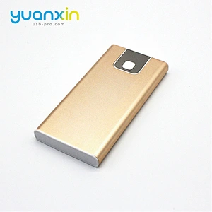 Specializing Competitive In The Production Price Jump Start Camping Ul Listed 10000mAh Power Bank