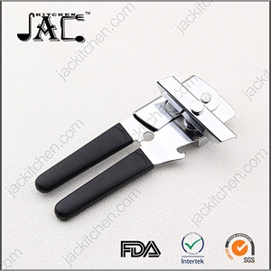 Amazon Hotsale Eco-Friendly Feature High quality Manual Can Opener