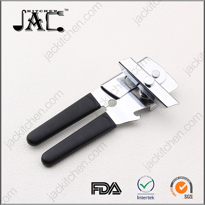 Amazon Hotsale Eco-Friendly Feature High quality Manual Can Opener