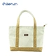 Eco-friendly Handbag Waterproof Women Bag