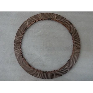 OEM Friction plate friction disc 7T3456/8D8794 8G4510 101-5141 108-5751 122-1880 159-0927