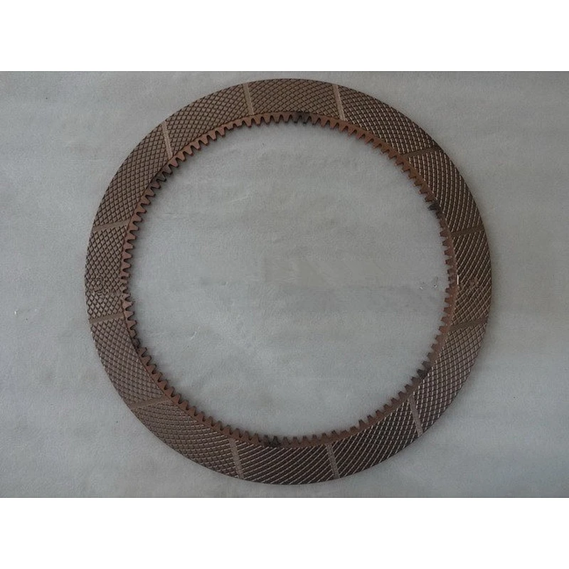 OEM Friction plate friction disc 7T3456/8D8794 8G4510 101-5141 108-5751 122-1880 159-0927