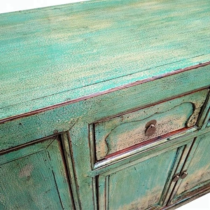 2016 chinese antique wood sideboard, rustic wood furniture