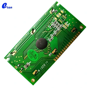 STN small Screen Color Lcd Module