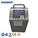 Industrial Oxygen Generator Price