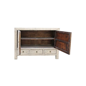 wholesale beijing oriental rustic reclaimed wood shabby chic furniture