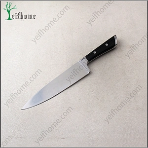 2017 Excellent Houseware 5 pcs kitchen knife set