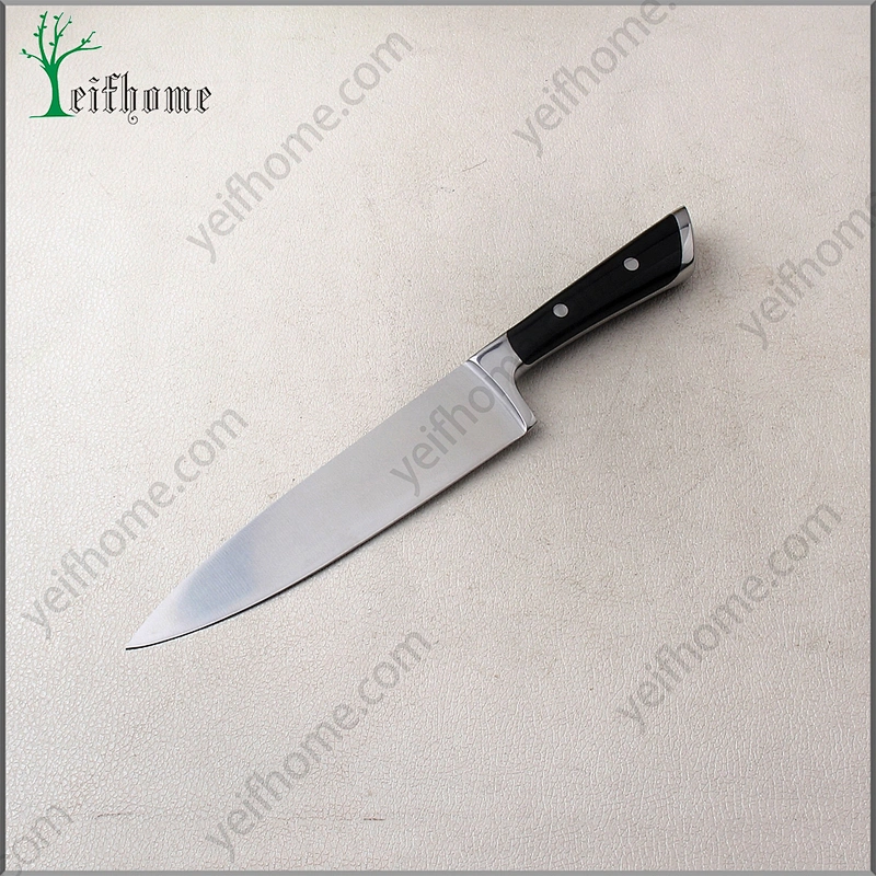 2017 Excellent Houseware 5 pcs kitchen knife set
