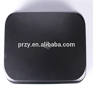 High Quality non-stick pizza cake baking pans