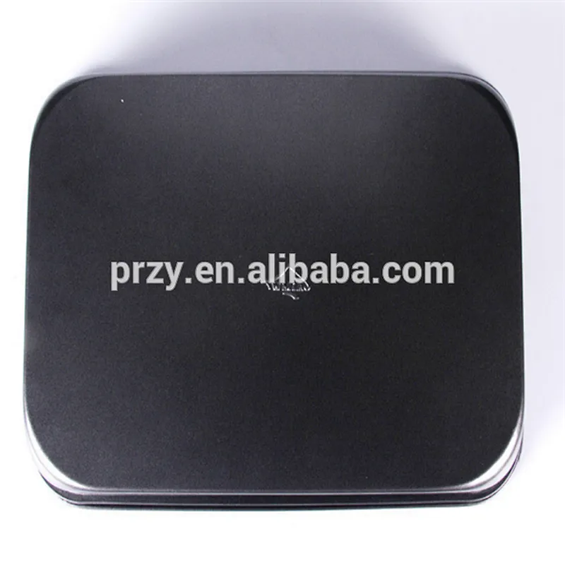 High Quality non-stick pizza cake baking pans