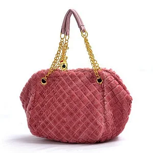 handbags G5194-1
