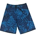 Printed Shorts