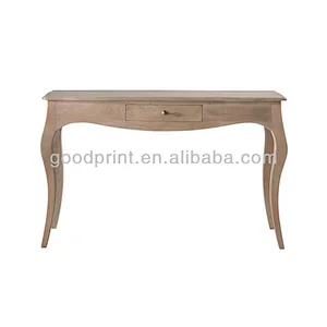 Chinese Antique Furniture,Antique Cabinet