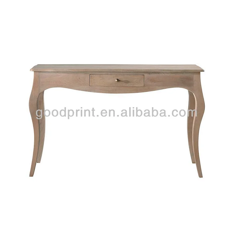 Chinese Antique Furniture,Antique Cabinet