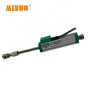 KTRA 10mm to 125mm 5k potentiometer from MINUO