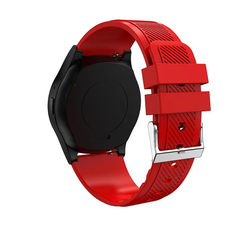 2019 L9 sports bluetooth with camera man women  reloj SIM smart watch phone