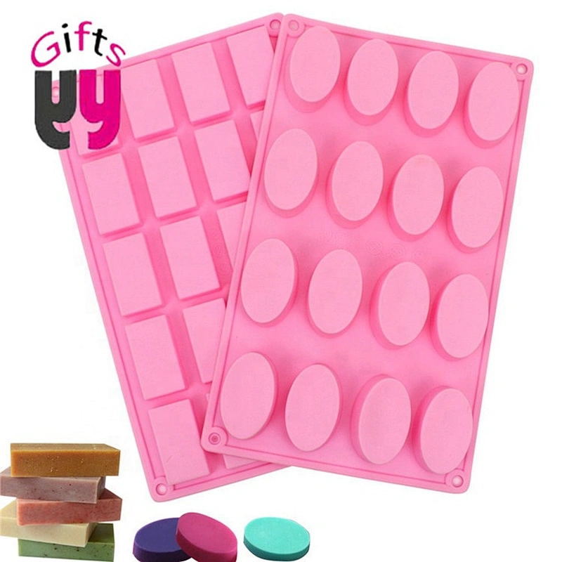 soap making molds supplies soap mould