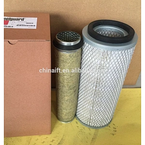 PC60-7 excavator parts PC88 Element 21W-60-41121 PC78-6 PC50-2 PC300-8 10B-02-6 Filter 17M-911-3530