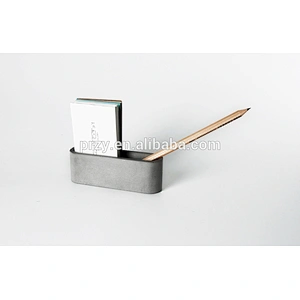 S9153 handmade silicone mold Concrete products handmade card case mold concrete storage box silicone mold