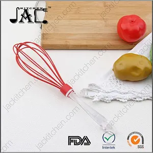 Hot Sale Stainless Steel Egg Tools