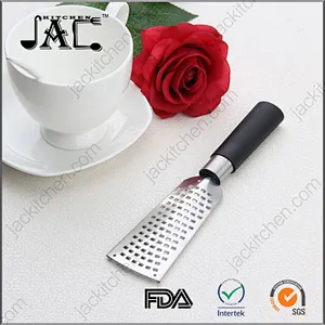 Manmade Stainless Steel Cheese Cake Tools Set
