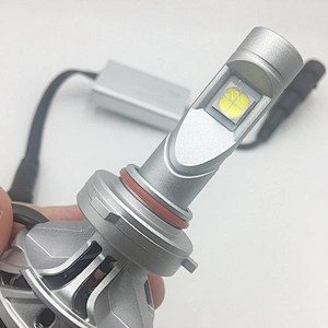 Newest Car led headlight High Power LED Car Headlight Bulb 7000LM60W auto led headlight