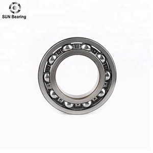 6220 Single Row Deep Groove Ball Bearing 608rs bearing
