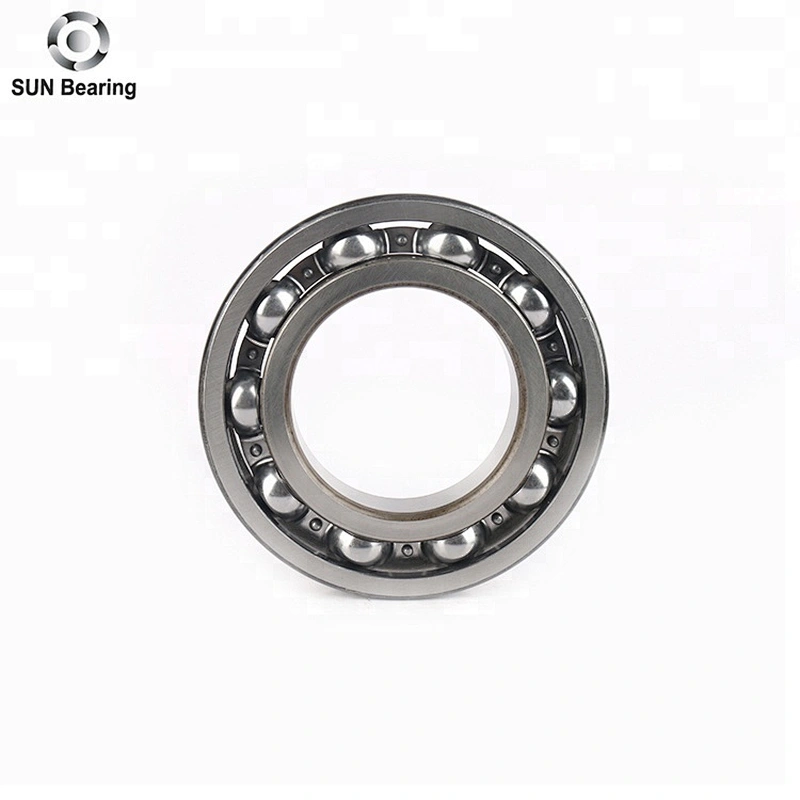 6220 Single Row Deep Groove Ball Bearing 608rs bearing