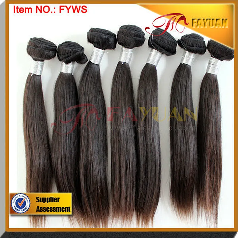 Cheap virgin peruvian hair wholesale distributors
