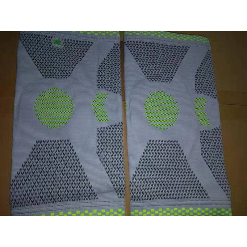 Many Kinds of Far Infrared Knee Brace for Free Sample